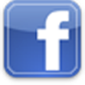 Facebook Profile Link