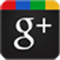 Google Plus Profile Link
